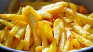 Usaha Yang Menghasilkan Uang Setiap Hari Usaha Yang Menghasilkan Uang Setiap Hari