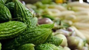 Usaha Yang Menghasilkan Uang Setiap Hari Usaha Yang Menghasilkan Uang Setiap Hari