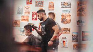 Usaha Yang Menghasilkan Uang Setiap Hari Usaha Yang Menghasilkan Uang Setiap Hari