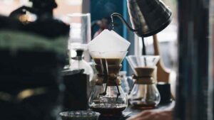 Usaha Yang Menghasilkan Uang Setiap Hari Usaha Yang Menghasilkan Uang Setiap Hari